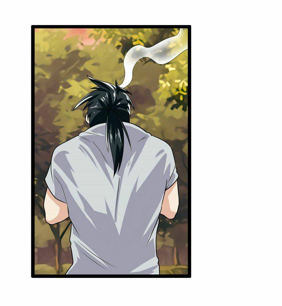 Anh Hùng ? Ta Không Làm Lâu Rồi: Chapter 120