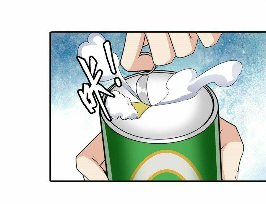 Anh Hùng ? Ta Không Làm Lâu Rồi: Chapter 120