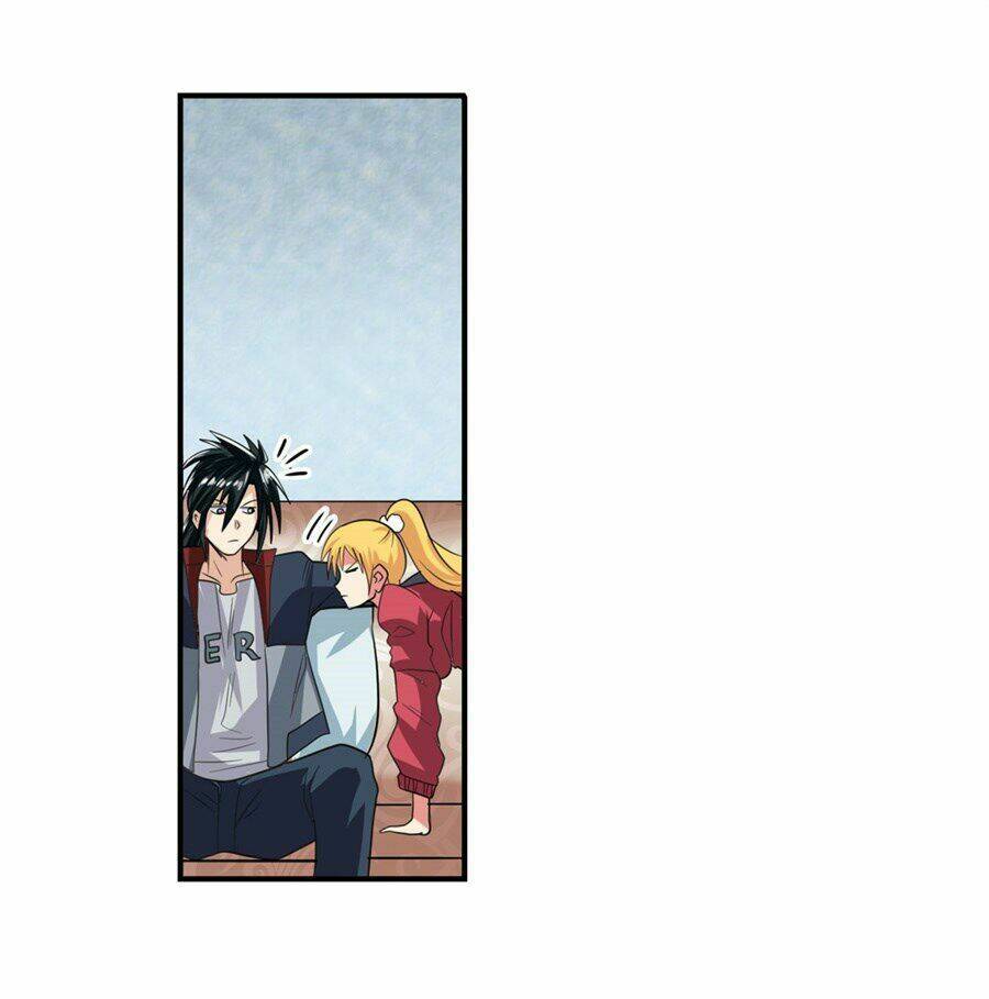 Anh Hùng ? Ta Không Làm Lâu Rồi: Chapter 120