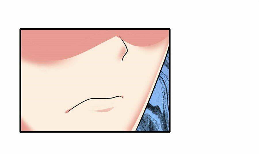 Anh Hùng ? Ta Không Làm Lâu Rồi: Chapter 120