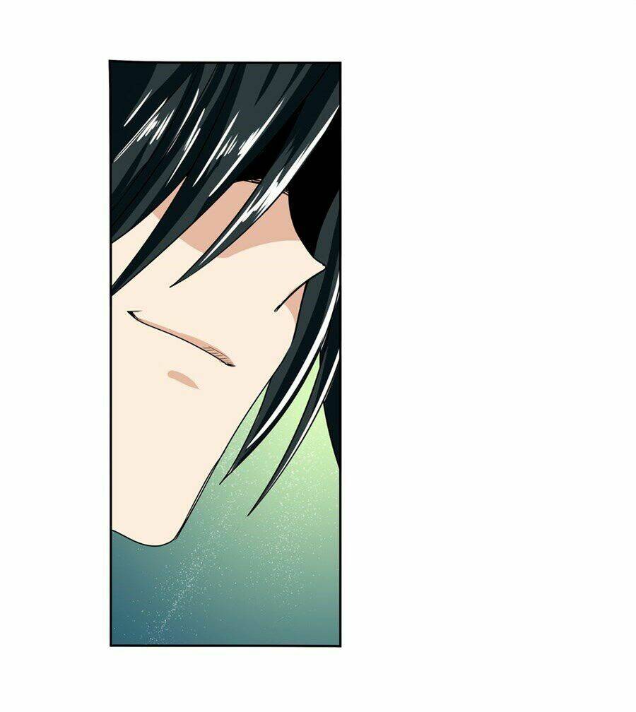 Anh Hùng ? Ta Không Làm Lâu Rồi: Chapter 120