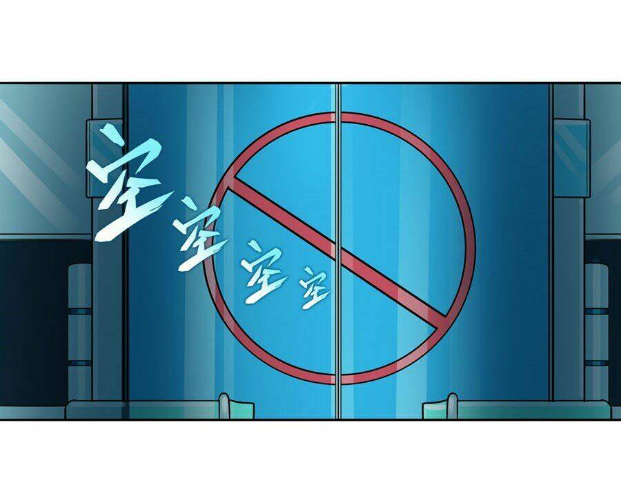 Anh Hùng ? Ta Không Làm Lâu Rồi: Chapter 121