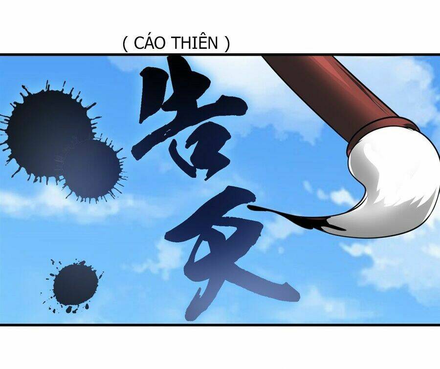 Anh Hùng ? Ta Không Làm Lâu Rồi: Chapter 122