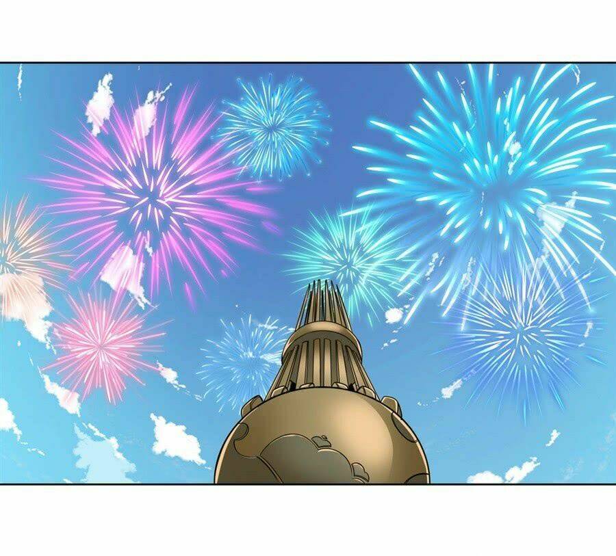 Anh Hùng ? Ta Không Làm Lâu Rồi: Chapter 122