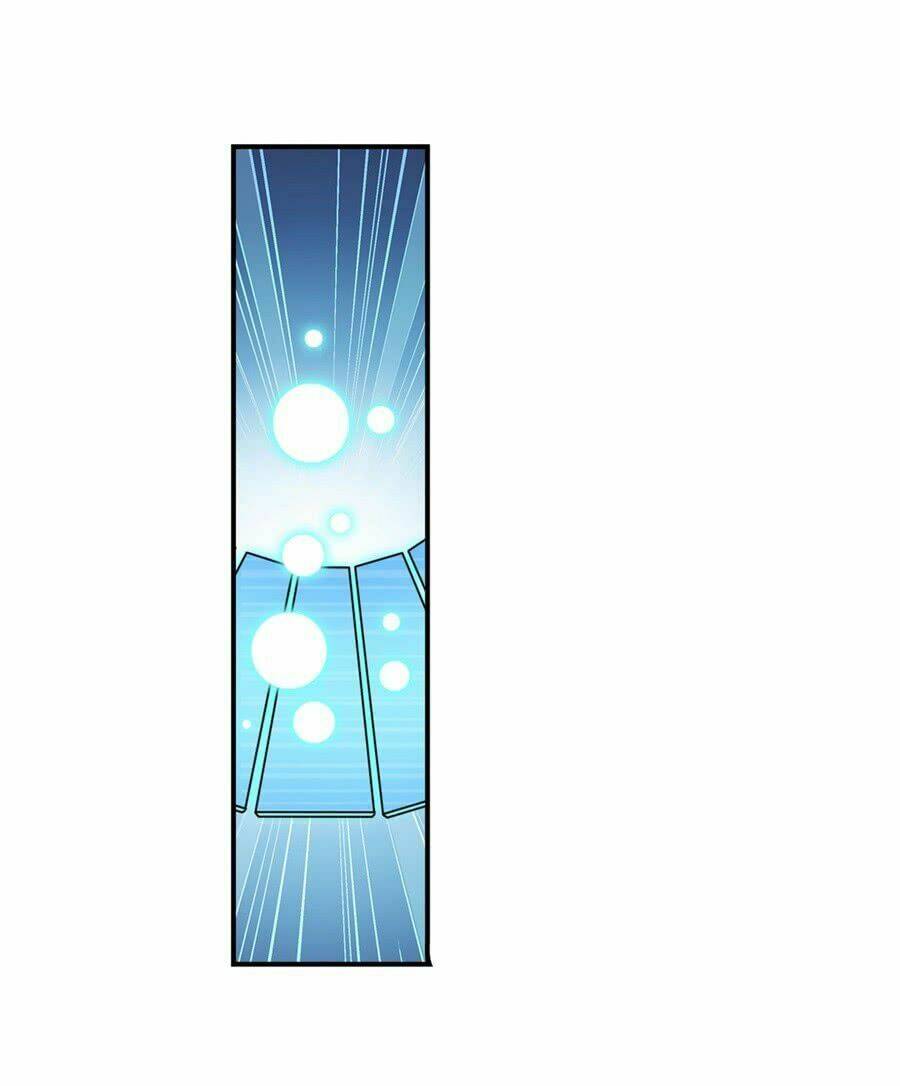Anh Hùng ? Ta Không Làm Lâu Rồi: Chapter 122