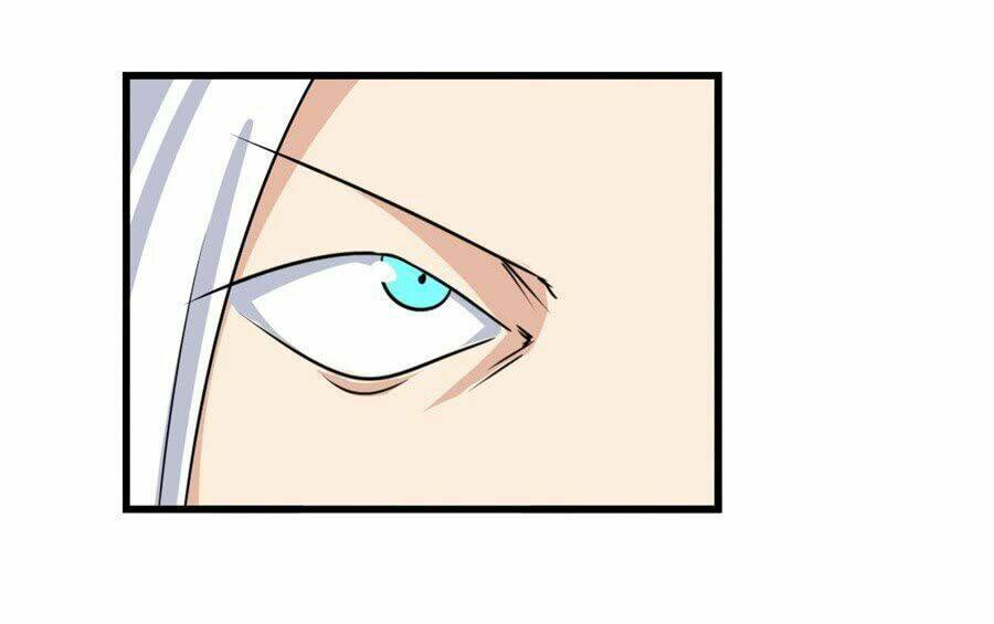Anh Hùng ? Ta Không Làm Lâu Rồi: Chapter 122