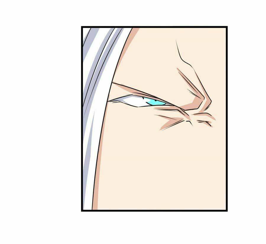 Anh Hùng ? Ta Không Làm Lâu Rồi: Chapter 122