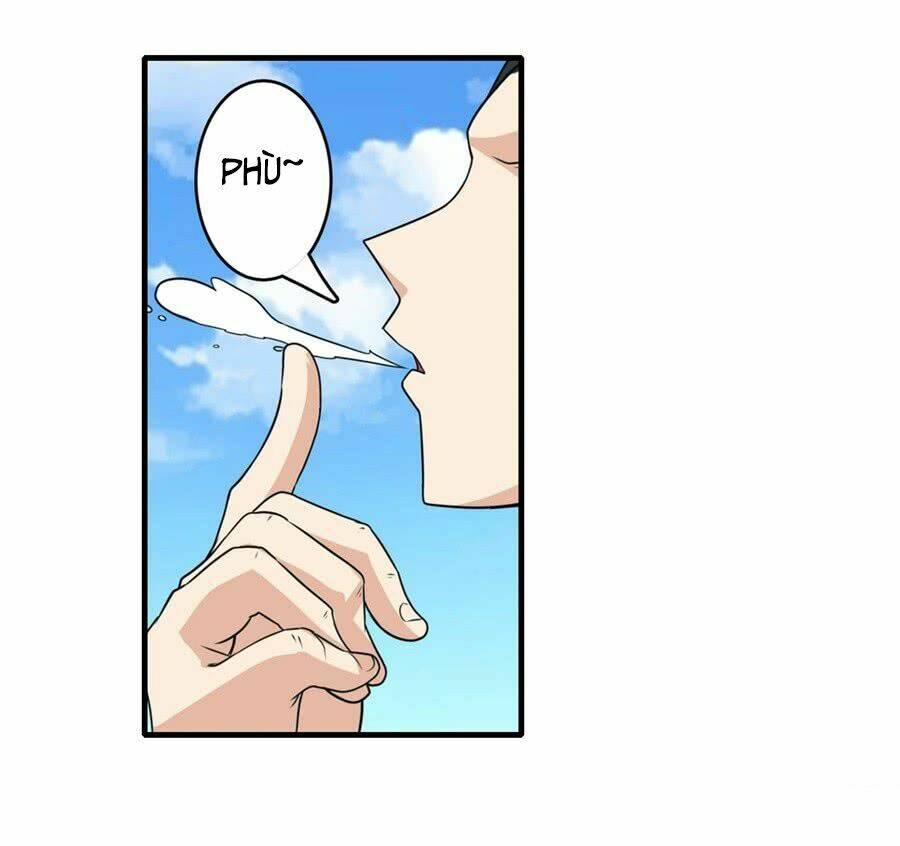 Anh Hùng ? Ta Không Làm Lâu Rồi: Chapter 122