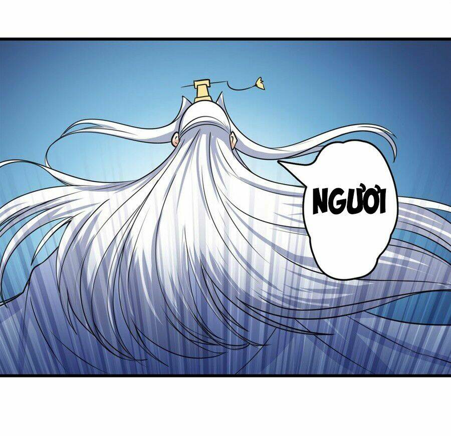 Anh Hùng ? Ta Không Làm Lâu Rồi: Chapter 122