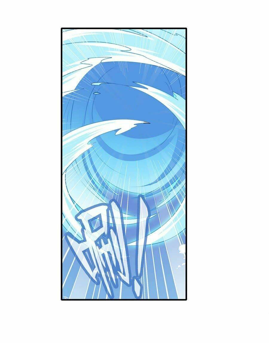 Anh Hùng ? Ta Không Làm Lâu Rồi: Chapter 122