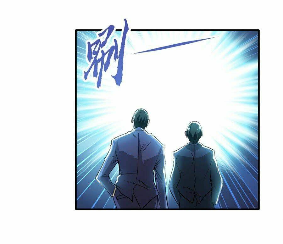 Anh Hùng ? Ta Không Làm Lâu Rồi: Chapter 122