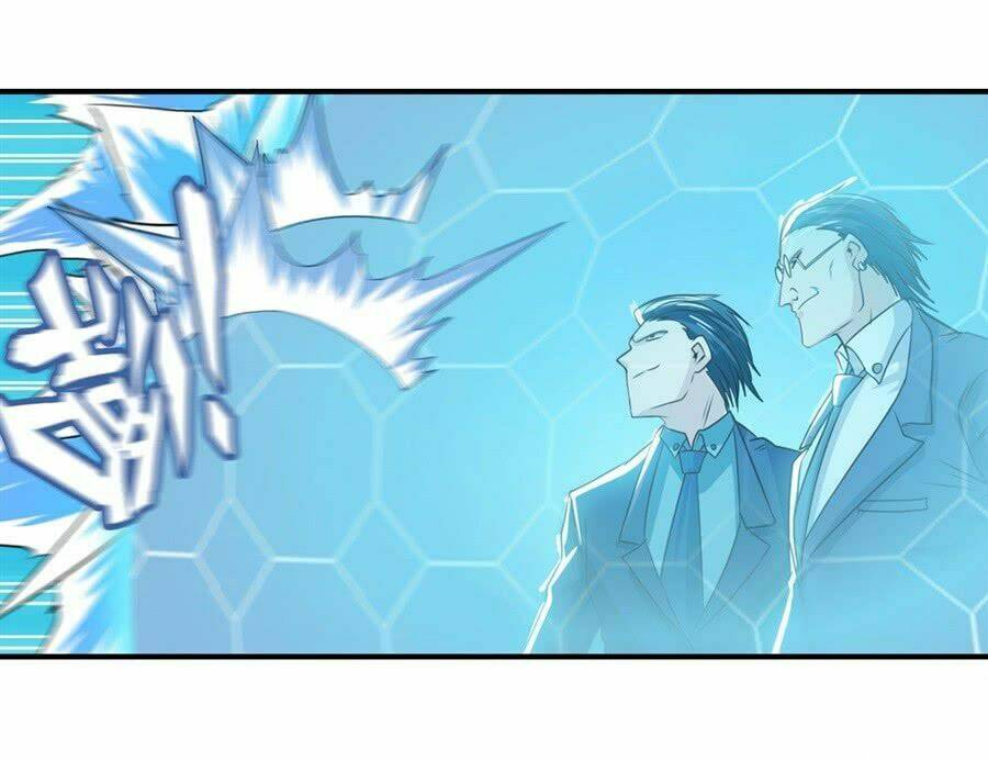Anh Hùng ? Ta Không Làm Lâu Rồi: Chapter 122