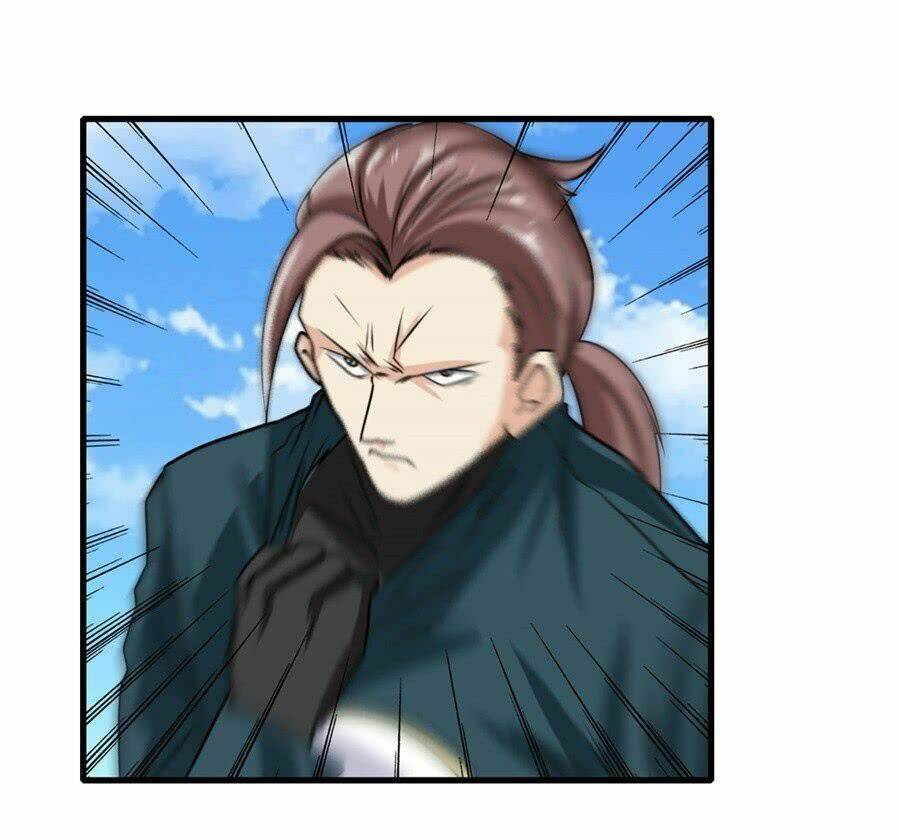 Anh Hùng ? Ta Không Làm Lâu Rồi: Chapter 122