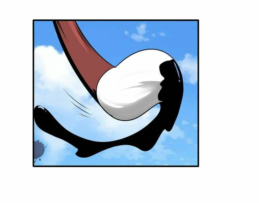 Anh Hùng ? Ta Không Làm Lâu Rồi: Chapter 122