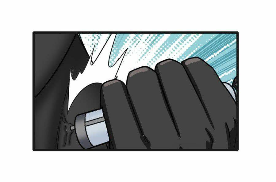 Anh Hùng ? Ta Không Làm Lâu Rồi: Chapter 123