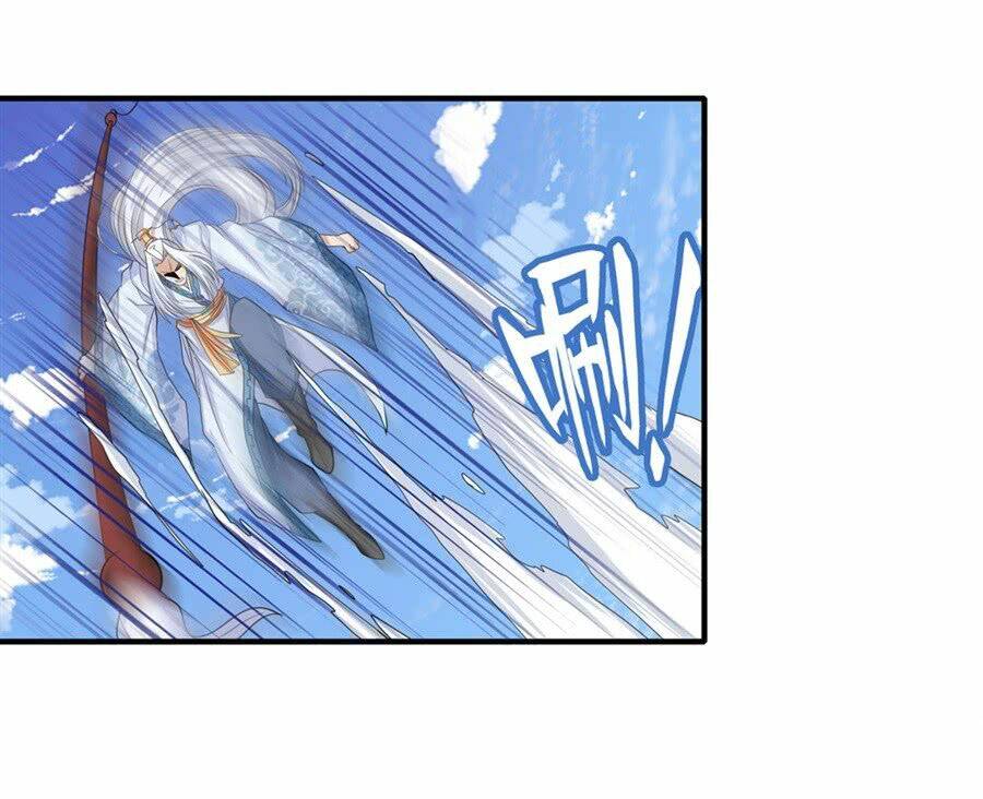 Anh Hùng ? Ta Không Làm Lâu Rồi: Chapter 123