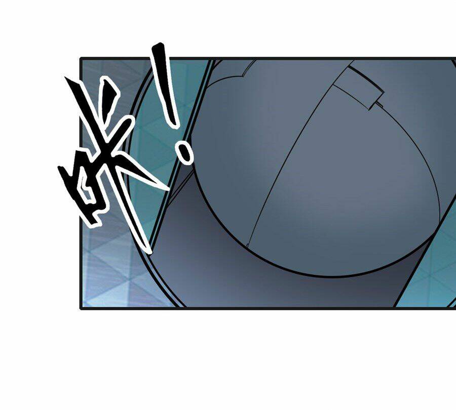 Anh Hùng ? Ta Không Làm Lâu Rồi: Chapter 123