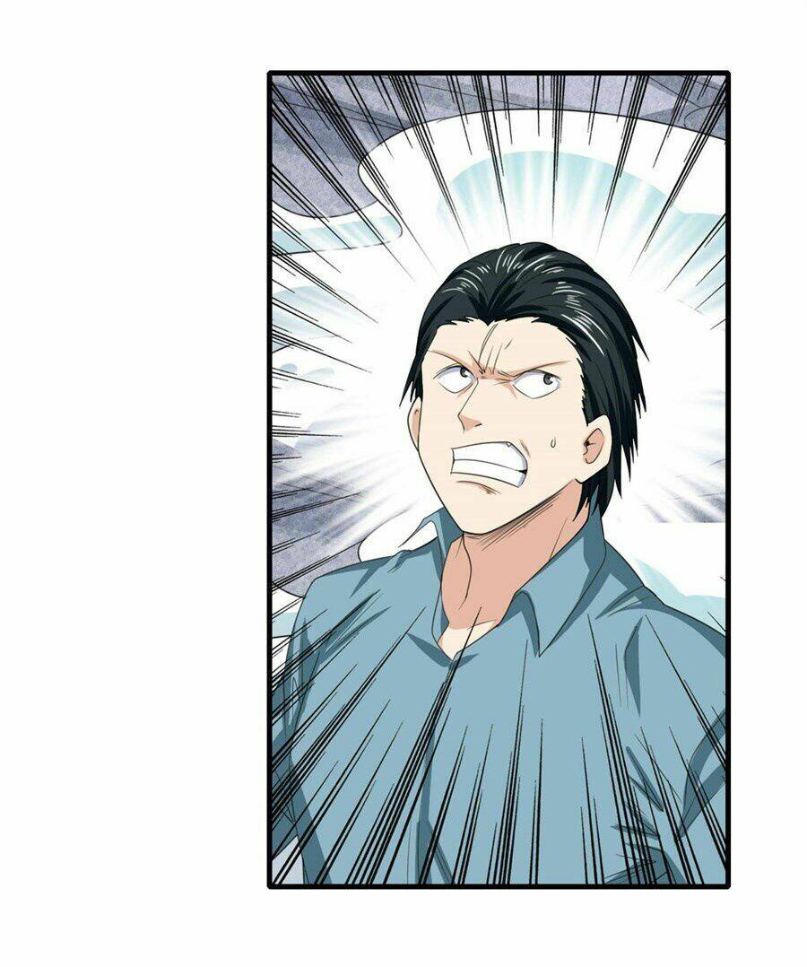 Anh Hùng ? Ta Không Làm Lâu Rồi: Chapter 128