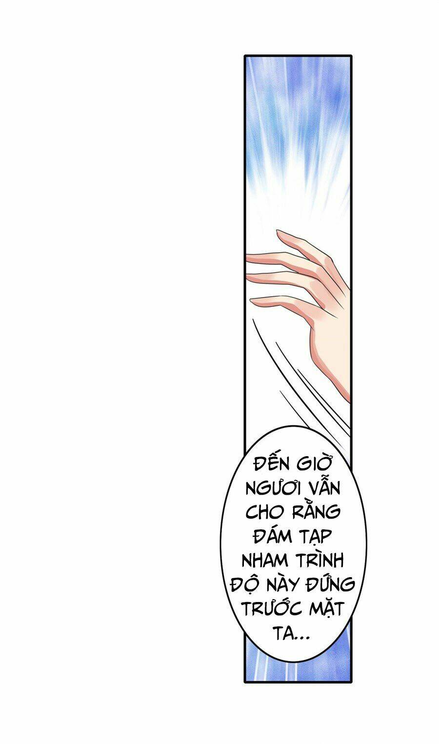 Anh Hùng ? Ta Không Làm Lâu Rồi: Chapter 128