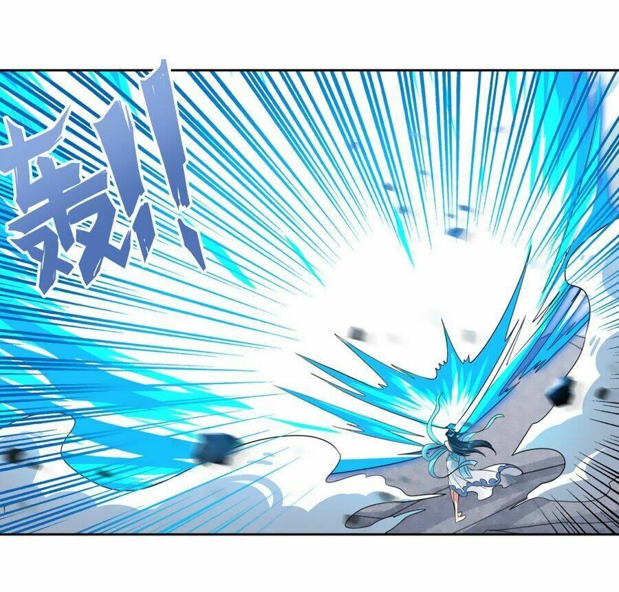 Anh Hùng ? Ta Không Làm Lâu Rồi: Chapter 128