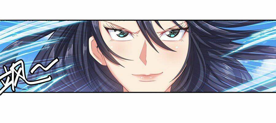 Anh Hùng ? Ta Không Làm Lâu Rồi: Chapter 128
