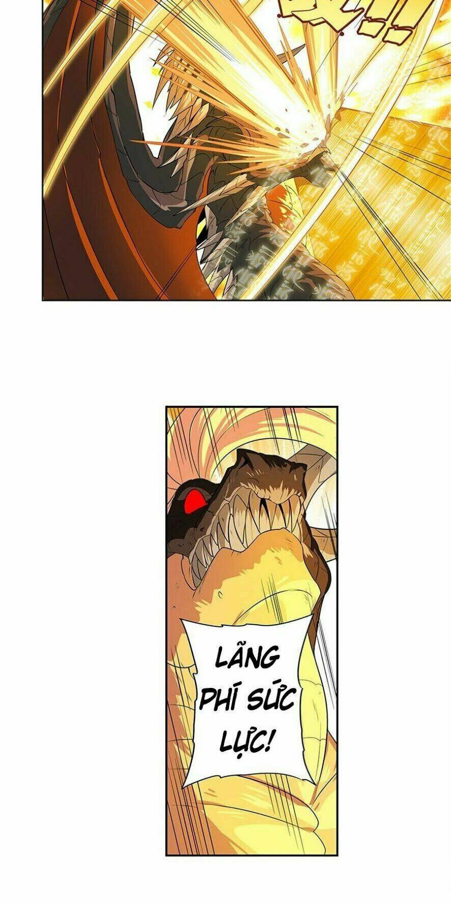 Anh Hùng ? Ta Không Làm Lâu Rồi: Chapter 139