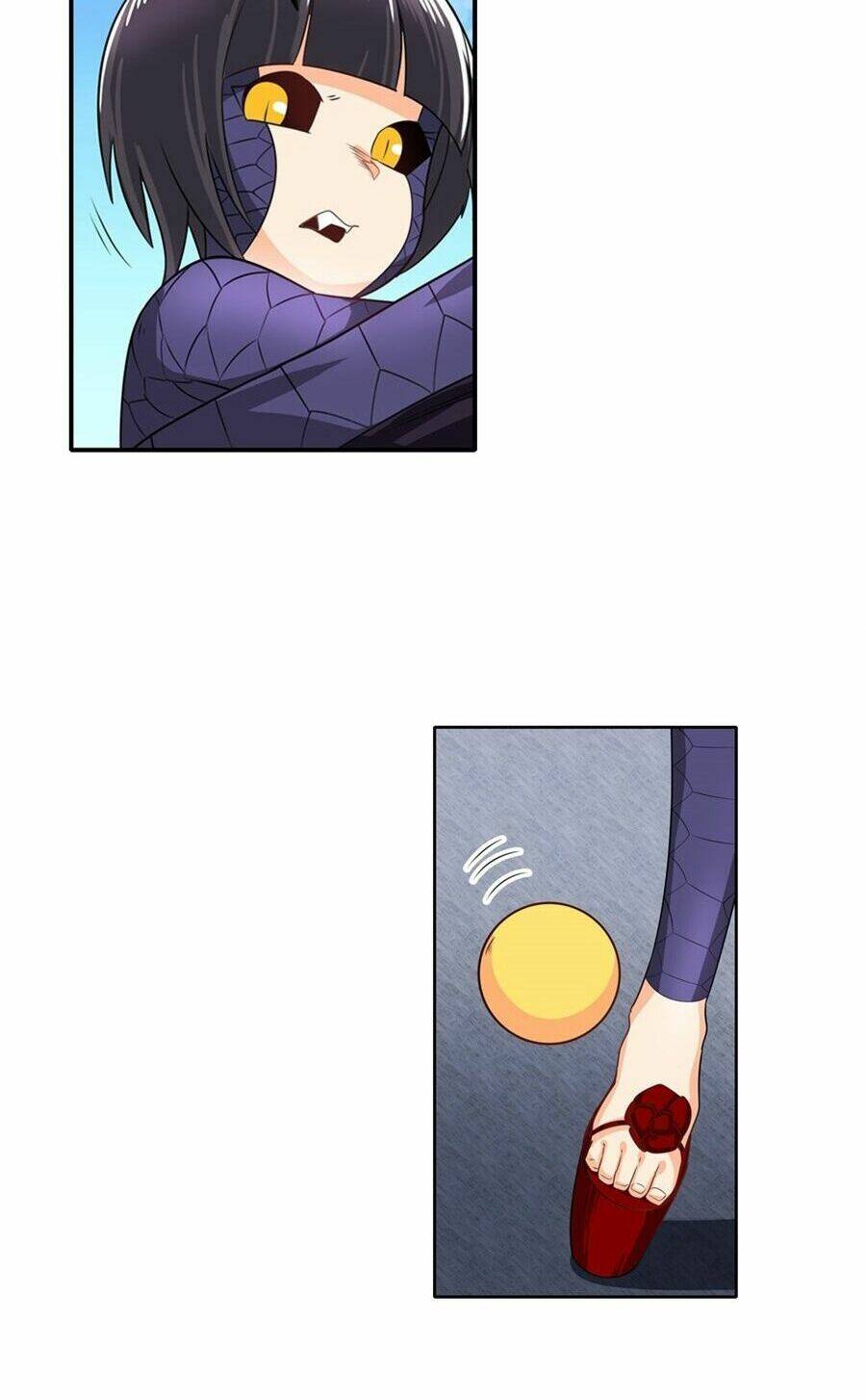 Anh Hùng ? Ta Không Làm Lâu Rồi: Chapter 141