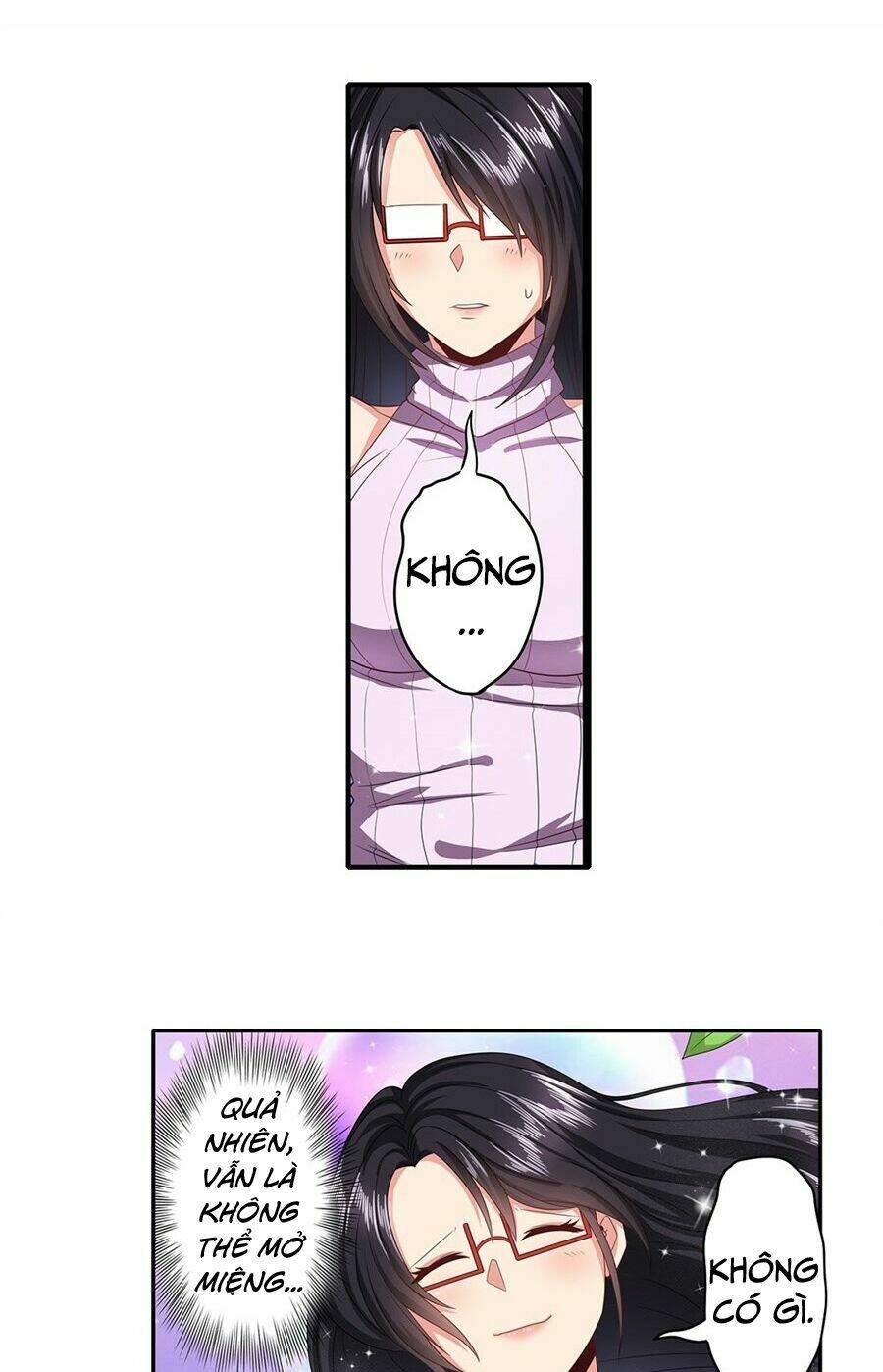 Anh Hùng ? Ta Không Làm Lâu Rồi: Chapter 142