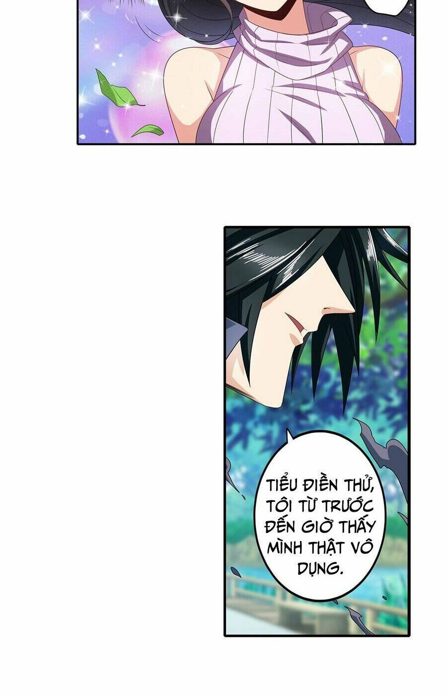 Anh Hùng ? Ta Không Làm Lâu Rồi: Chapter 142