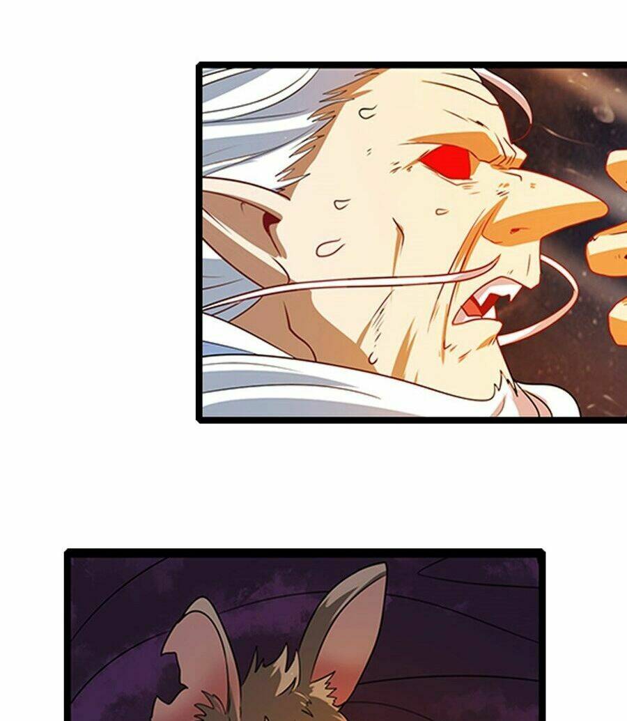 Anh Hùng ? Ta Không Làm Lâu Rồi: Chapter 142