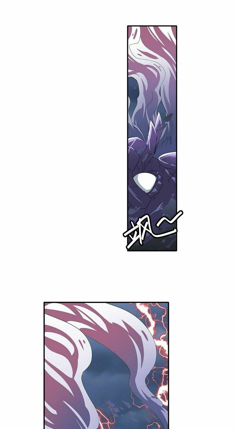 Anh Hùng ? Ta Không Làm Lâu Rồi: Chapter 144