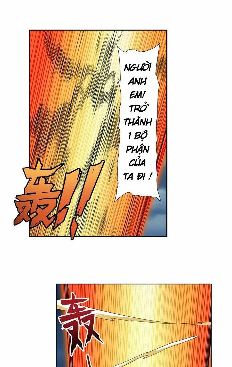 Anh Hùng ? Ta Không Làm Lâu Rồi: Chapter 145