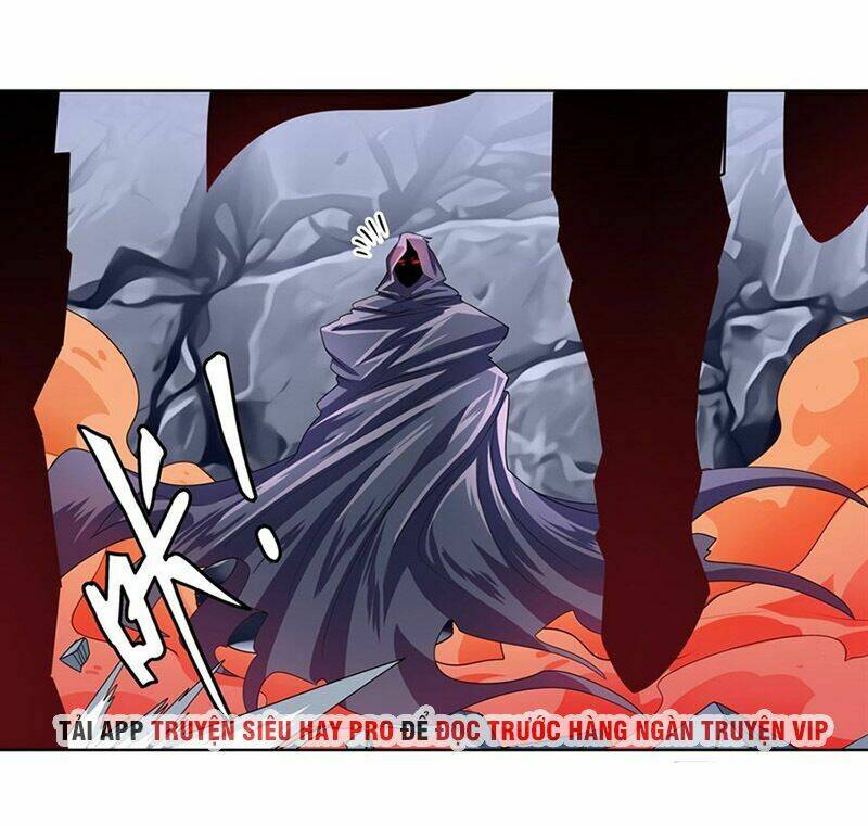 Anh Hùng ? Ta Không Làm Lâu Rồi: Chapter 146