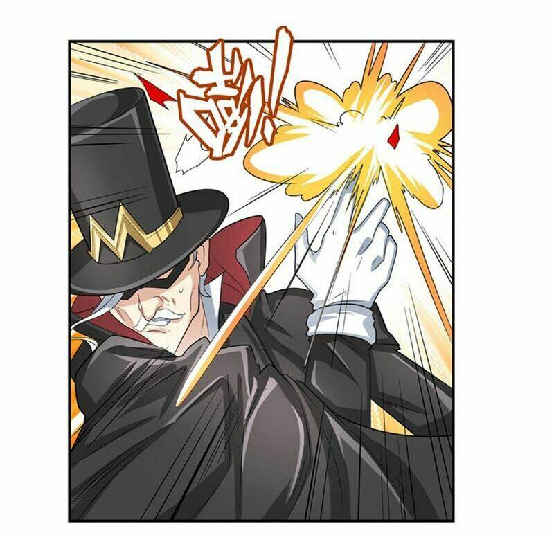 Anh Hùng ? Ta Không Làm Lâu Rồi: Chapter 146