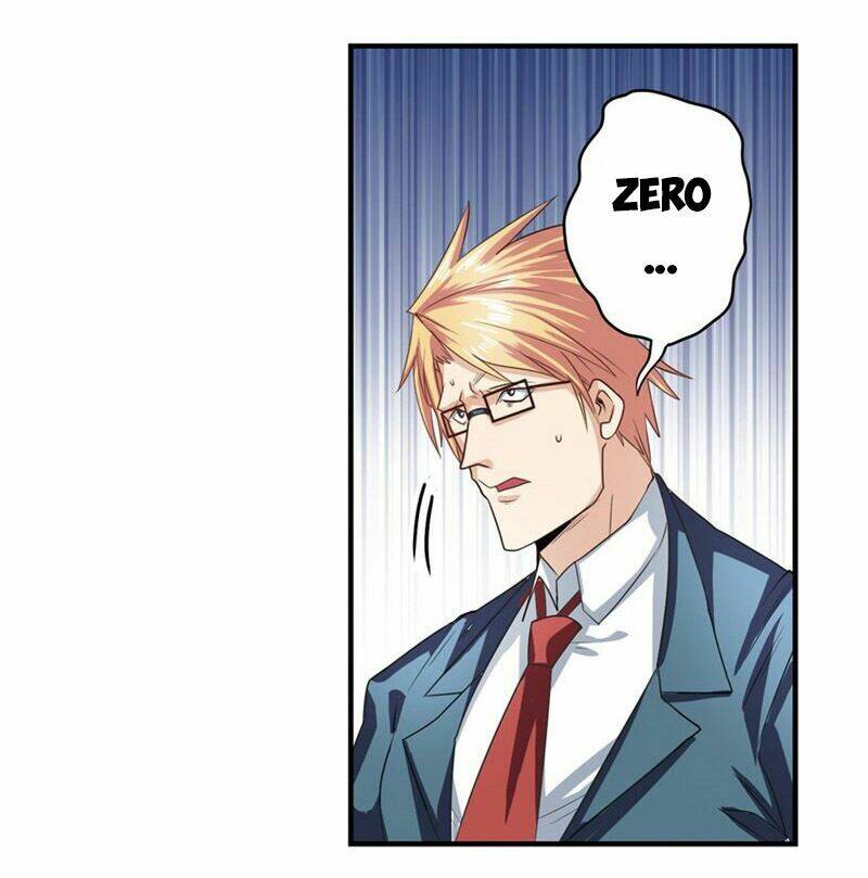 Anh Hùng ? Ta Không Làm Lâu Rồi: Chapter 146