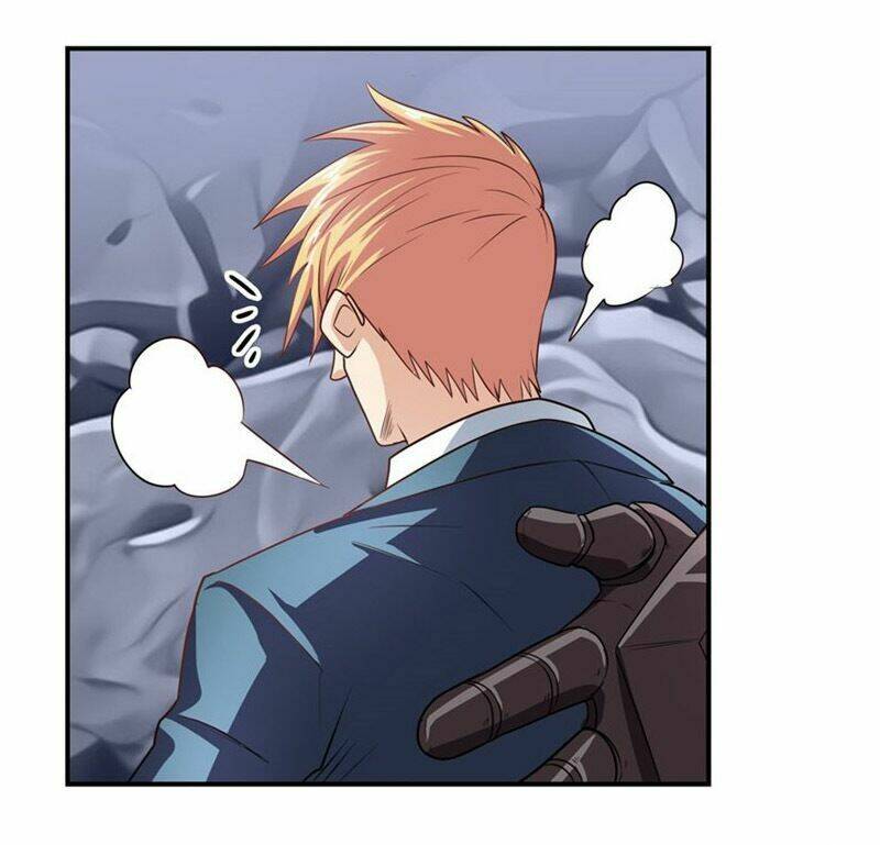 Anh Hùng ? Ta Không Làm Lâu Rồi: Chapter 146
