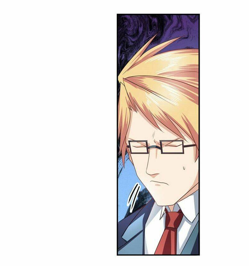 Anh Hùng ? Ta Không Làm Lâu Rồi: Chapter 146