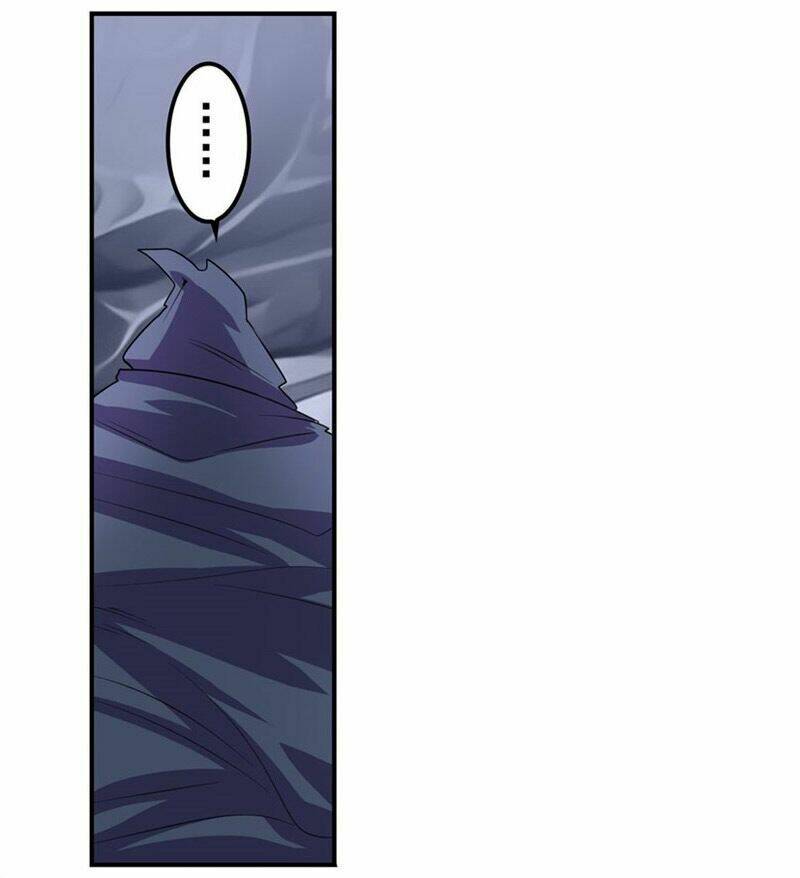 Anh Hùng ? Ta Không Làm Lâu Rồi: Chapter 146