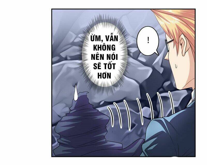 Anh Hùng ? Ta Không Làm Lâu Rồi: Chapter 146
