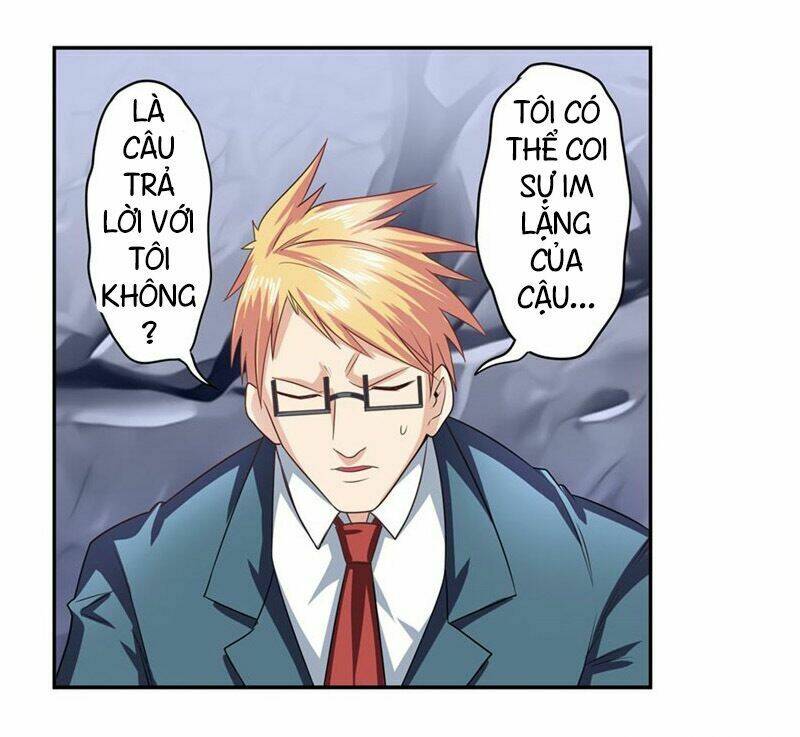 Anh Hùng ? Ta Không Làm Lâu Rồi: Chapter 146