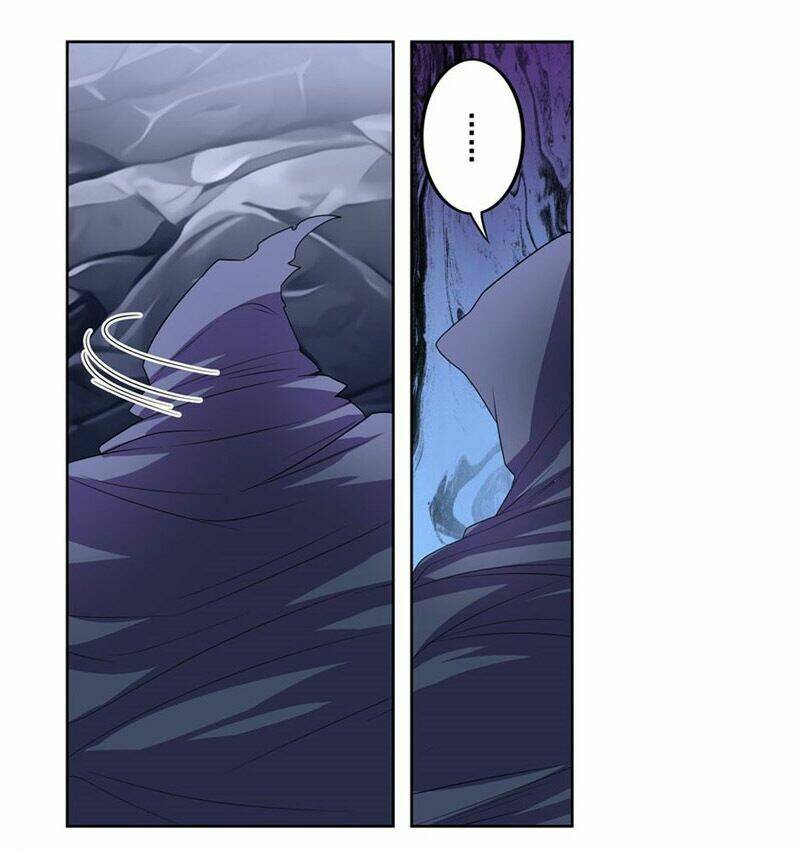 Anh Hùng ? Ta Không Làm Lâu Rồi: Chapter 146
