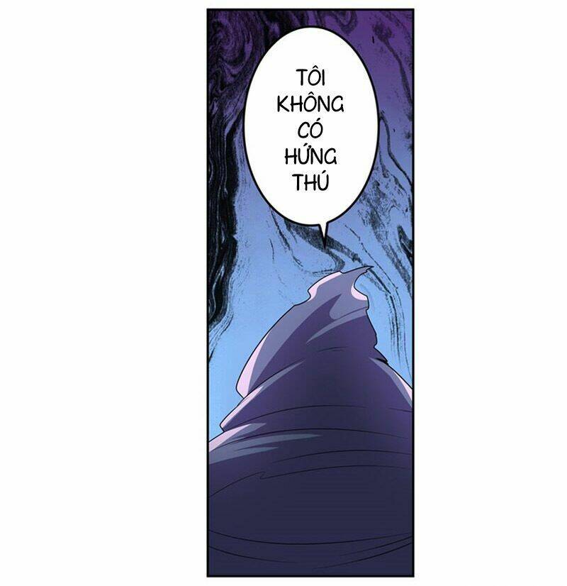 Anh Hùng ? Ta Không Làm Lâu Rồi: Chapter 146