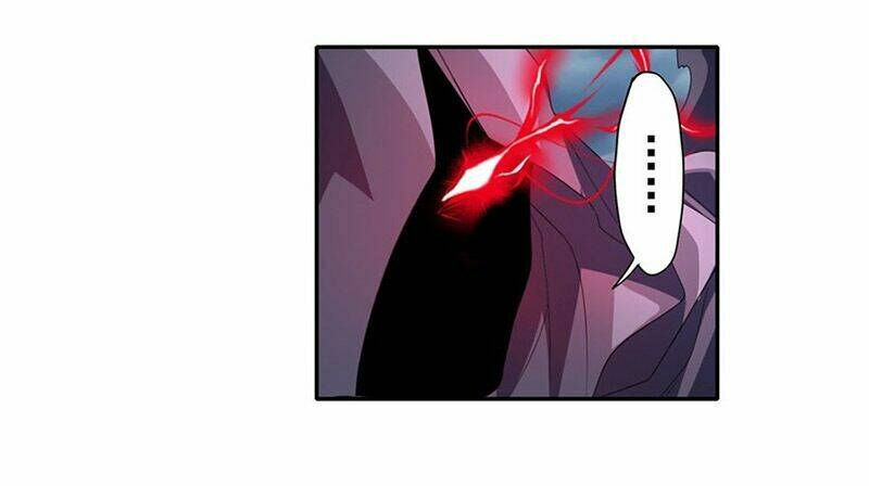 Anh Hùng ? Ta Không Làm Lâu Rồi: Chapter 146