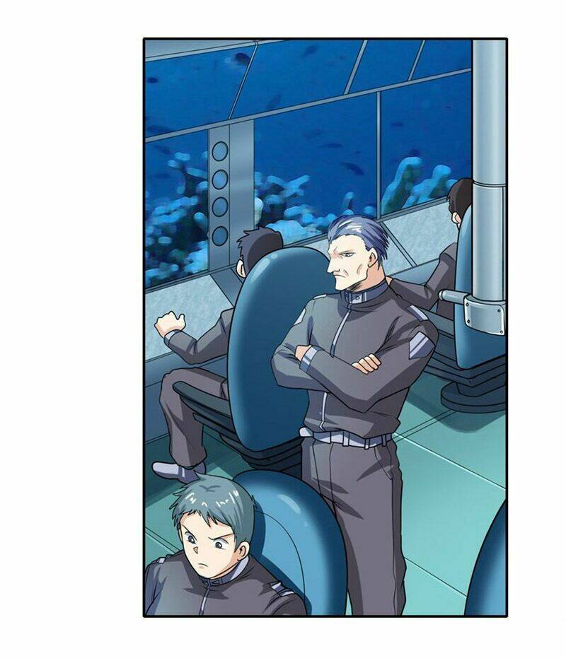 Anh Hùng ? Ta Không Làm Lâu Rồi: Chapter 146