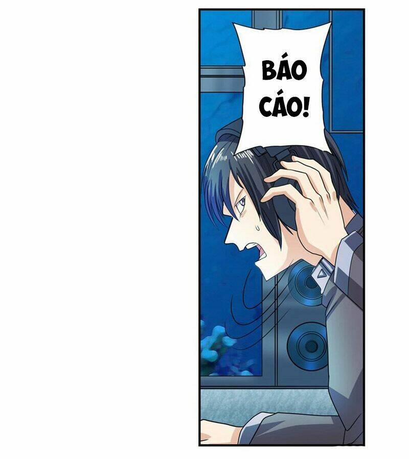 Anh Hùng ? Ta Không Làm Lâu Rồi: Chapter 146