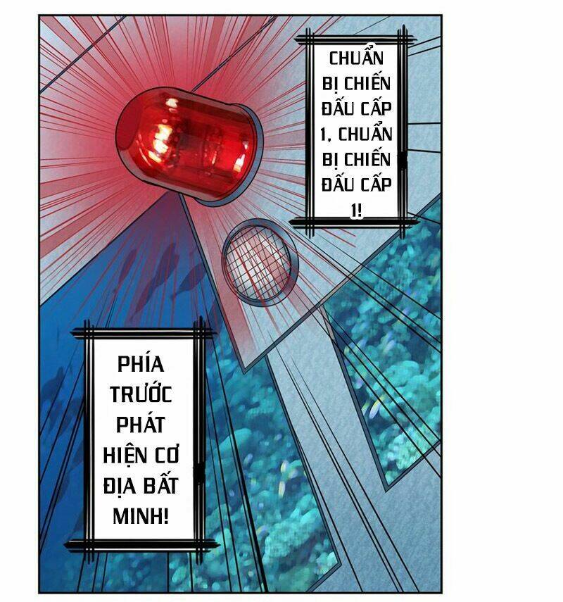 Anh Hùng ? Ta Không Làm Lâu Rồi: Chapter 146
