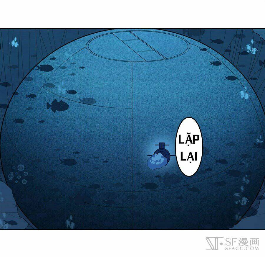 Anh Hùng ? Ta Không Làm Lâu Rồi: Chapter 146