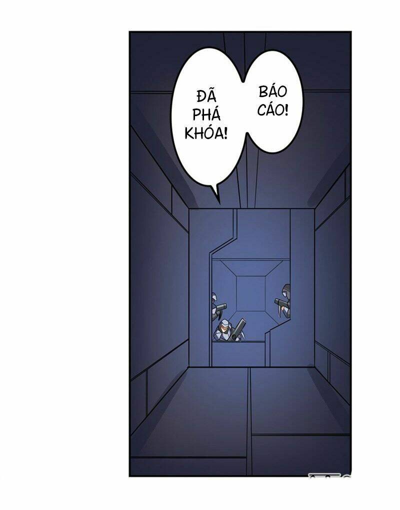 Anh Hùng ? Ta Không Làm Lâu Rồi: Chapter 146