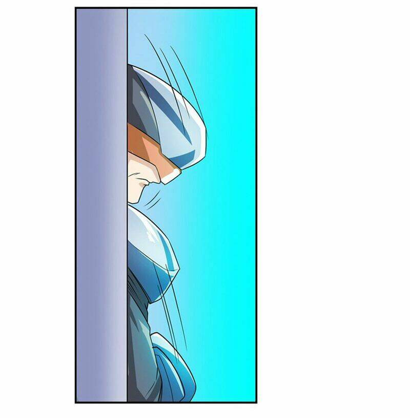 Anh Hùng ? Ta Không Làm Lâu Rồi: Chapter 146