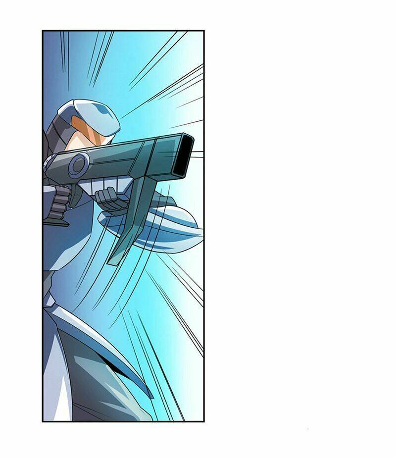 Anh Hùng ? Ta Không Làm Lâu Rồi: Chapter 146
